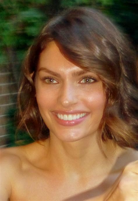 Alyssa Miller Porn Videos 